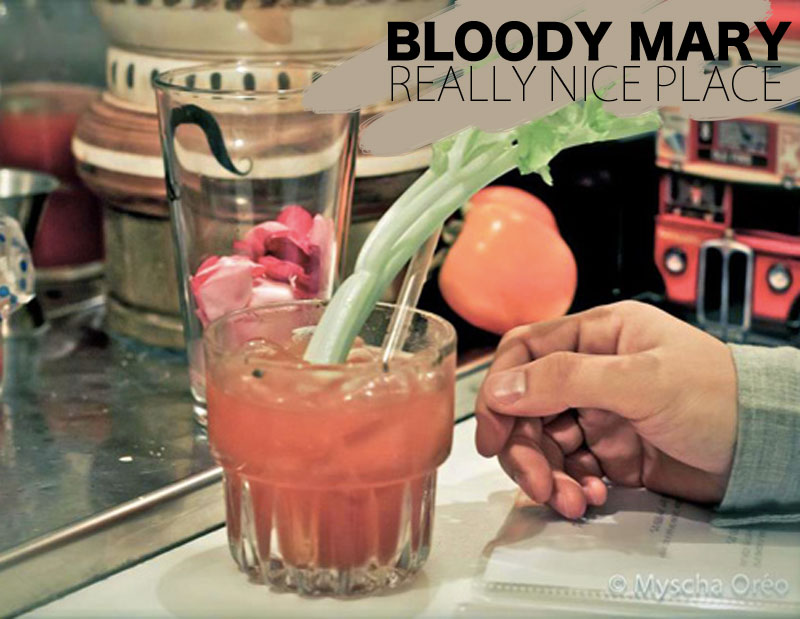 bloody_mary_really_nice_place