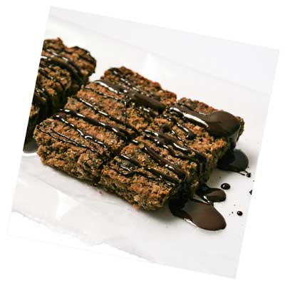 almond-pulp-chocolate-chip-bars.5