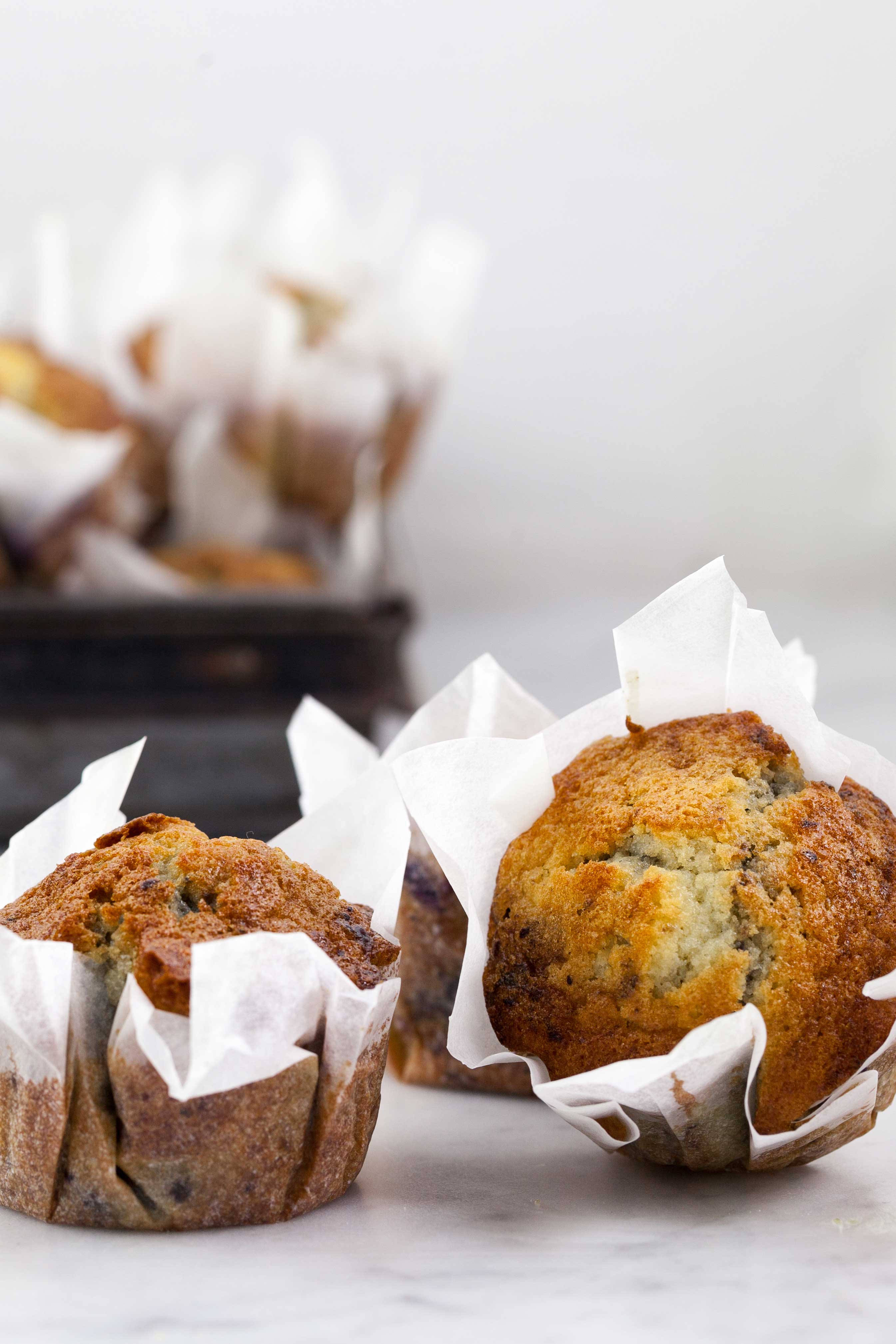 Blue_berry_Muffins